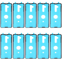 Para OPPO Reno2 Z / Reno2 F PCKM70 PCKT00 PC...