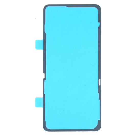 Para OPPO Reno3 CPH2043 PCHM30 10 Uds cubier...