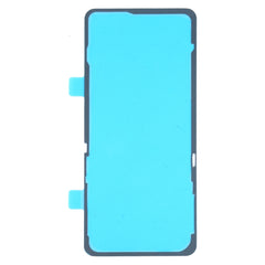 Para OPPO Reno3 CPH2043 PCHM30 10 Uds cubier...