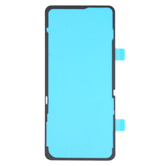 Para OPPO Reno3 CPH2043 PCHM30 10 Uds cubier...