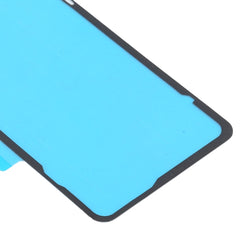 Para OPPO Reno3 CPH2043 PCHM30 10 Uds cubier...