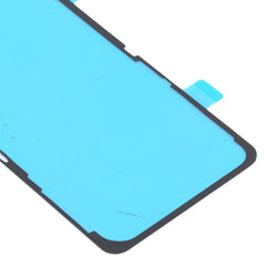 Para OPPO Reno3 CPH2043 PCHM30 10 Uds cubier...