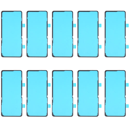 Para OPPO Reno3 CPH2043 PCHM30 10 Uds cubier...