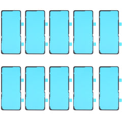 Para OPPO Reno3 CPH2043 PCHM30 10 Uds cubier...