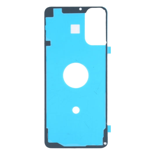 Para OPPO Reno4 5G / Reno4 4G CPH2113 PDPM00...