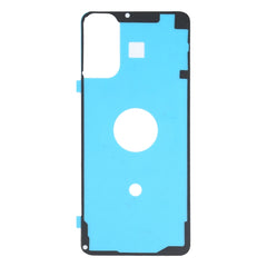 Para OPPO Reno4 5G / Reno4 4G CPH2113 PDPM00...