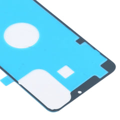 Para OPPO Reno4 5G / Reno4 4G CPH2113 PDPM00...
