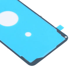 Para OPPO Reno4 5G / Reno4 4G CPH2113 PDPM00...