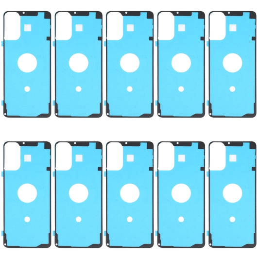Para OPPO Reno4 5G / Reno4 4G CPH2113 PDPM00...