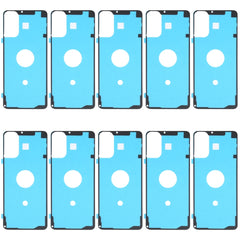 Para OPPO Reno4 5G / Reno4 4G CPH2113 PDPM00...