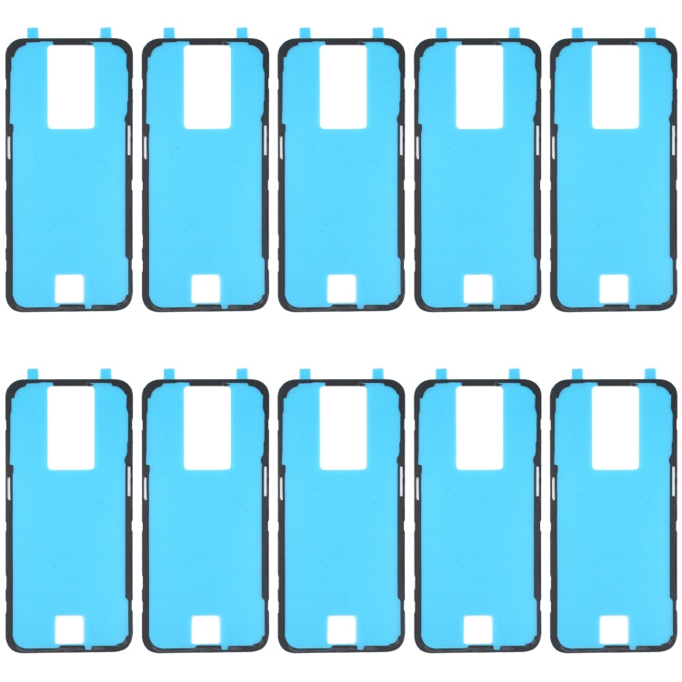 Para OPPO R17 Pro CPH1877 PBDM00 10 Uds carc...