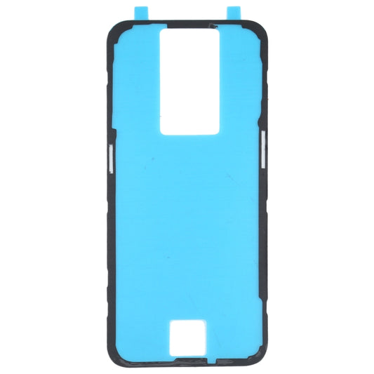 Para OPPO R17 Pro CPH1877 PBDM00 10 Uds carc...
