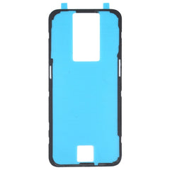 Para OPPO R17 Pro CPH1877 PBDM00 10 Uds carc...