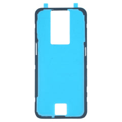 Para OPPO R17 Pro CPH1877 PBDM00 10 Uds carc...
