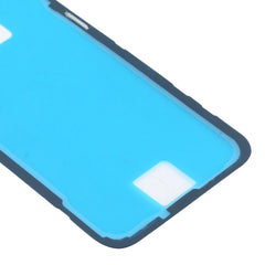 Para OPPO R17 Pro CPH1877 PBDM00 10 Uds carc...