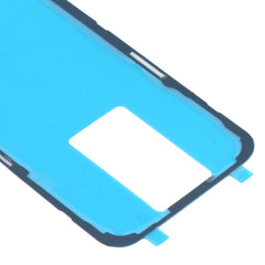 Para OPPO R17 Pro CPH1877 PBDM00 10 Uds carc...