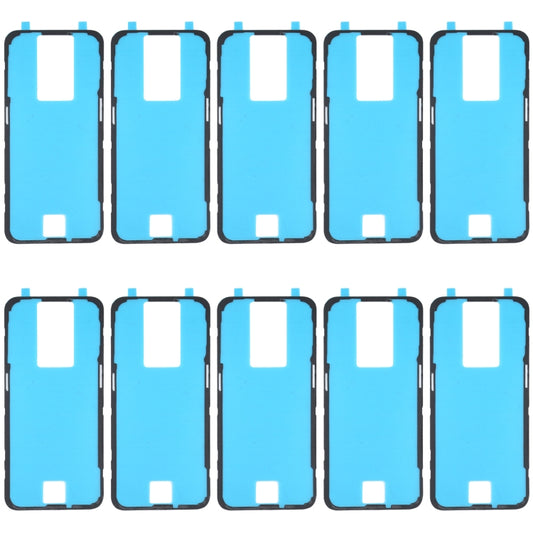 Para OPPO R17 Pro CPH1877 PBDM00 10 Uds carc...