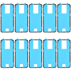 Para OPPO R17 Pro CPH1877 PBDM00 10 Uds carc...