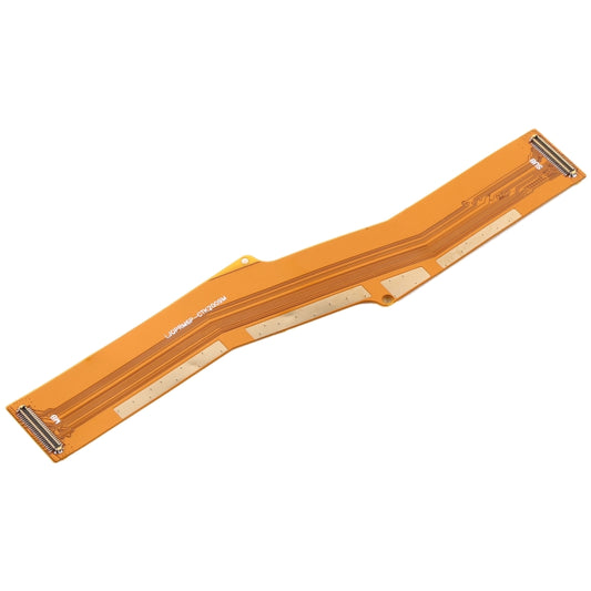 Para OPPO Realme 6 Pro RMX2061 RMX2063 Cable...