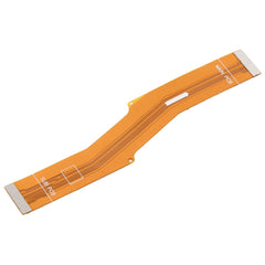 Para OPPO Realme 6 Pro RMX2061 RMX2063 Cable...
