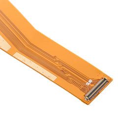 Para OPPO Realme 6 Pro RMX2061 RMX2063 Cable...