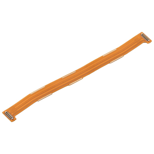 Para OPPO A9 PCAM10 CPH1938 Cable flexible d...