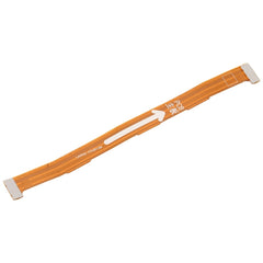 Para OPPO A9 PCAM10 CPH1938 Cable flexible d...