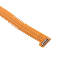 Para OPPO A9 PCAM10 CPH1938 Cable flexible d...