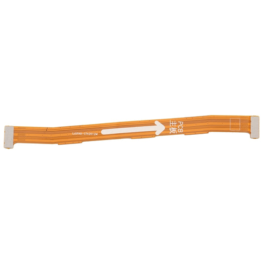 Para OPPO A9 PCAM10 CPH1938 Cable flexible d...
