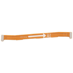 Para OPPO A9 PCAM10 CPH1938 Cable flexible d...