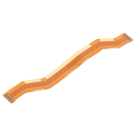 Para OPPO Realme 6i RMX2040 Cable flexible d...