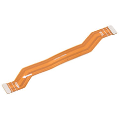 Para OPPO Realme 6i RMX2040 Cable flexible d...