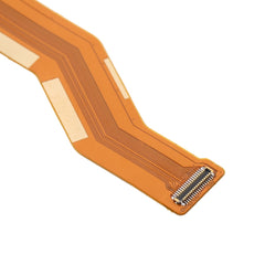 Para OPPO Realme 6i RMX2040 Cable flexible d...