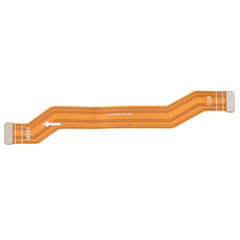 Para OPPO Realme 6i RMX2040 Cable flexible d...