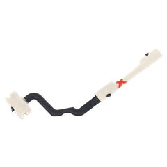 Para OPPO A32 PDVM00 Cable flexible de botón...