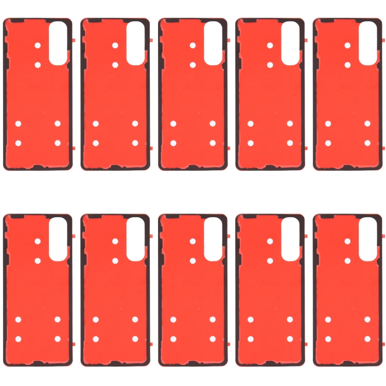 Para OPPO Reno3 Pro PCRM00 PCRT00 CPH2009 CP...