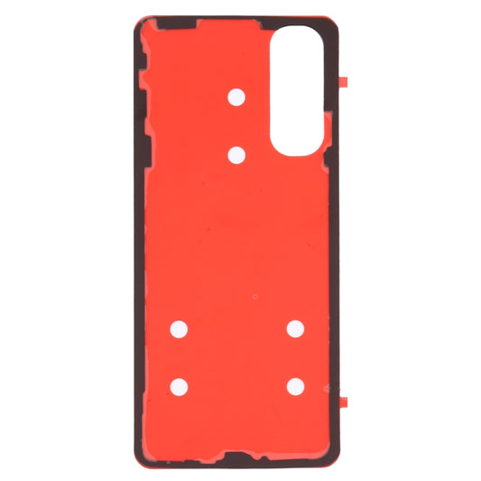 Para OPPO Reno3 Pro PCRM00 PCRT00 CPH2009 CP...