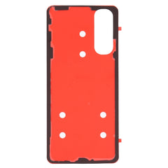 Para OPPO Reno3 Pro PCRM00 PCRT00 CPH2009 CP...