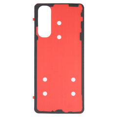 Para OPPO Reno3 Pro PCRM00 PCRT00 CPH2009 CP...