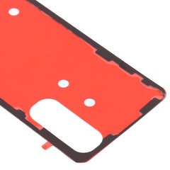Para OPPO Reno3 Pro PCRM00 PCRT00 CPH2009 CP...