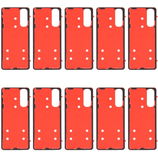 Para OPPO Reno3 Pro PCRM00 PCRT00 CPH2009 CP...