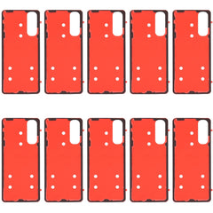 Para OPPO Reno3 Pro PCRM00 PCRT00 CPH2009 CP...
