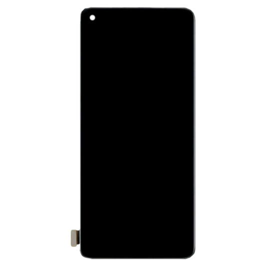Pantalla LCD TFT para OnePlus 8T 5G KB2001 K...