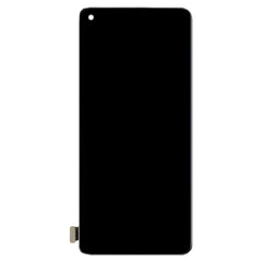 Pantalla LCD TFT para OnePlus 8T 5G KB2001 K...