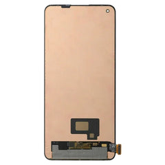 Pantalla LCD TFT para OnePlus 8T 5G KB2001 K...