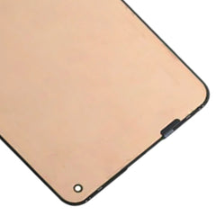 Pantalla LCD TFT para OnePlus 8T 5G KB2001 K...