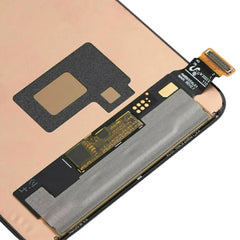Pantalla LCD TFT para OnePlus 8T 5G KB2001 K...