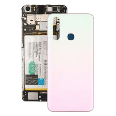 Para Vivo Z5x/Z1 Pro/V1911A/V1919A/1919/1951...