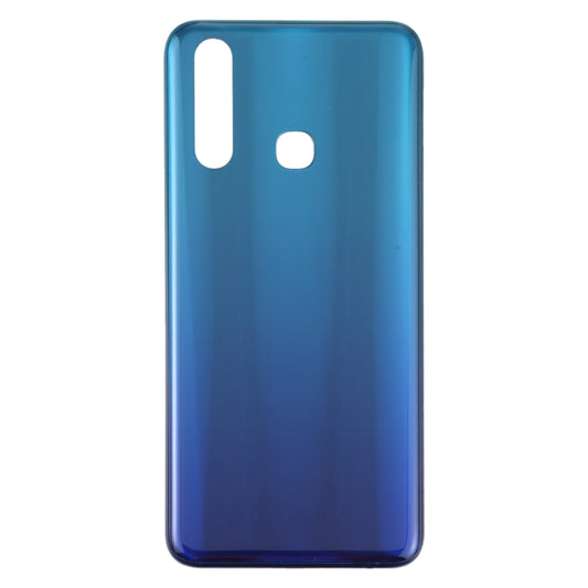 Para Vivo Z5x/Z1 Pro/V1911A/V1919A/1919/1951...