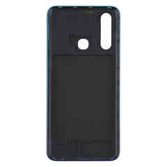 Para Vivo Z5x/Z1 Pro/V1911A/V1919A/1919/1951...